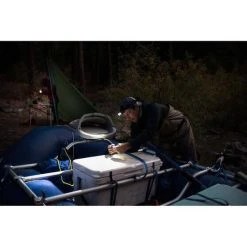 Ledlenser H19R Core Headlamp -Franklin Outlet Store BCF 613756 07 hi res