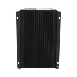 XTM 4x4 Accessories XTM 20A MPPT Solar Controller -Franklin Outlet Store BCF 613766 02 hi res