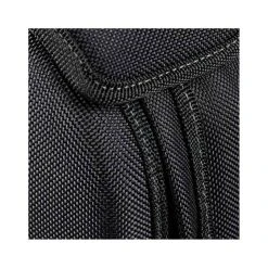 Dometic Protective Cover For CFX3 25L -Franklin Outlet Store BCF 613789 02 hi res