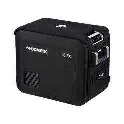 Dometic Protective Cover For CFX3 25L -Franklin Outlet Store BCF 613789 03 hi res