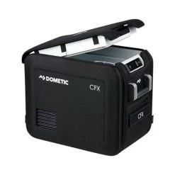 Dometic Protective Cover For CFX3 25L -Franklin Outlet Store BCF 613789 04 hi res