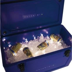 Wanderer Cooler Lights -Franklin Outlet Store BCF 614219 02 hi res