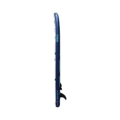 Tahwalhi Inflatable Stand-up Paddle Board 10'6" - Turquoise Bay -Franklin Outlet Store BCF 614696 02 hi res