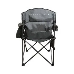 Wanderer Premium Cooler Arm Chair With Wine Holder -Franklin Outlet Store BCF 614809 03 hi res