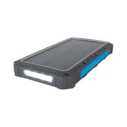 Companion 16000mAh Powerbank -Franklin Outlet Store BCF 614921 03 hi res