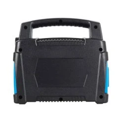 Companion Rover 40Ah Lithium Power Station -Franklin Outlet Store BCF 614922 03 hi res