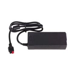 Companion Rover 40Ah Lithium Power Station -Franklin Outlet Store BCF 614922 07 hi res