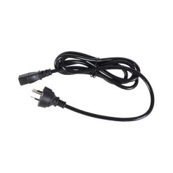 Companion Rover 40Ah Lithium Power Station -Franklin Outlet Store BCF 614922 08 hi res