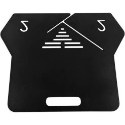 Wanderer Portable Steel Fire Pit 9 Wanderer Portable Steel Fire Pit -Franklin Outlet Store BCF 615135 03 hi res