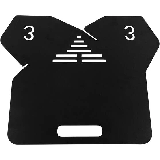 Wanderer Portable Steel Fire Pit 5 Wanderer Portable Steel Fire Pit - Image 5