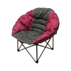 Wanderer Premium Moon Chair -Franklin Outlet Store BCF 615141 02 hi res