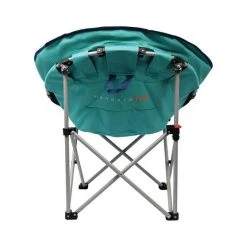 Wanderer Kids' Moon Chair -Franklin Outlet Store BCF 615142 03 hi res
