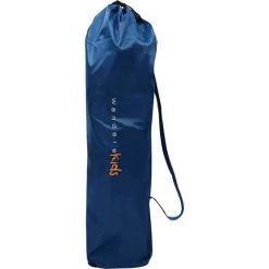 Wanderer Kids' Moon Chair -Franklin Outlet Store BCF 615142 05 hi res