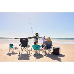 Wanderer Kids' Moon Chair -Franklin Outlet Store BCF 615142 06 hi res