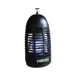 Gecko 10W Insect Zapper