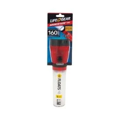 Life Gear Minimax Assorted Torch
