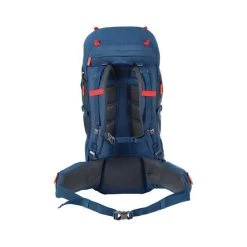 Outrak Ravine Trekking Pack 40L Navy -Franklin Outlet Store BCF 615874 03 navy hi res
