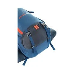 Outrak Ravine Trekking Pack 40L Navy -Franklin Outlet Store BCF 615874 11 navy hi res
