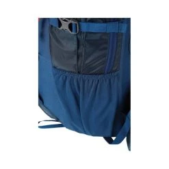 Outrak Ravine Trekking Pack 40L Navy -Franklin Outlet Store BCF 615874 13 navy hi res