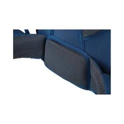 Outrak Ravine Trekking Pack 40L Navy -Franklin Outlet Store BCF 615874 16 navy hi res
