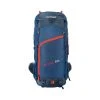 Outrak Ravine Trekking Pack 55L Navy
