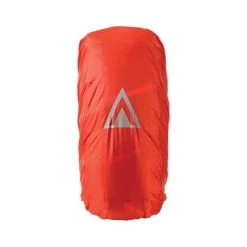 Outrak Ravine Trekking Pack 55L Navy -Franklin Outlet Store BCF 615876 18 navy hi res