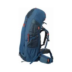Outrak Ravine Trekking Pack 70L -Franklin Outlet Store BCF 615877 02 hi res