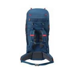 Outrak Ravine Trekking Pack 70L -Franklin Outlet Store BCF 615877 03 hi res
