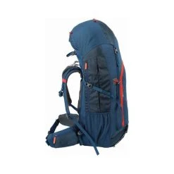 Outrak Ravine Trekking Pack 70L -Franklin Outlet Store BCF 615877 04 hi res