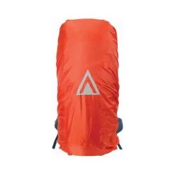Outrak Ravine Trekking Pack 70L -Franklin Outlet Store BCF 615877 05 hi res