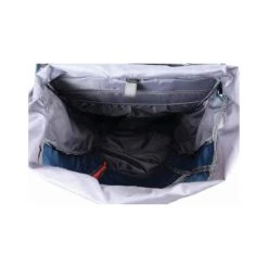Outrak Ravine Trekking Pack 70L -Franklin Outlet Store BCF 615877 07 hi res
