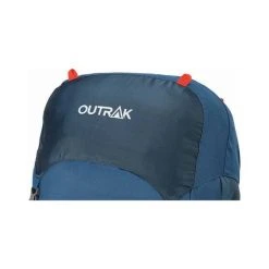 Outrak Ravine Trekking Pack 70L -Franklin Outlet Store BCF 615877 08 hi res