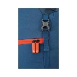 Outrak Ravine Trekking Pack 70L -Franklin Outlet Store BCF 615877 10 hi res