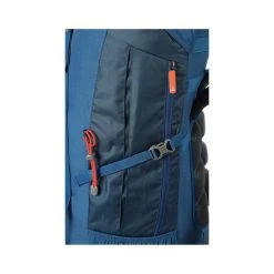 Outrak Ravine Trekking Pack 70L -Franklin Outlet Store BCF 615877 13 hi res