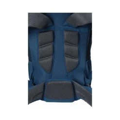 Outrak Ravine Trekking Pack 70L -Franklin Outlet Store BCF 615877 17 hi res