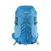 Outrak Crevice Daypack 35L Slate Blue