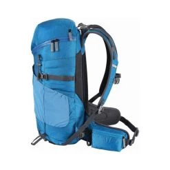 Outrak Crevice Daypack 35L Slate Blue -Franklin Outlet Store BCF 615878 02 slateblue hi res