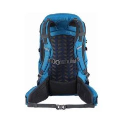 Outrak Crevice Daypack 35L Slate Blue -Franklin Outlet Store BCF 615878 03 slateblue hi res