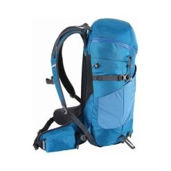 Outrak Crevice Daypack 35L Slate Blue -Franklin Outlet Store BCF 615878 04 slateblue hi res
