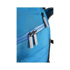 Outrak Crevice Daypack 35L Slate Blue -Franklin Outlet Store BCF 615878 06 slateblue hi res