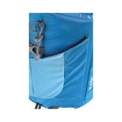 Outrak Crevice Daypack 35L Slate Blue -Franklin Outlet Store BCF 615878 08 slateblue hi res