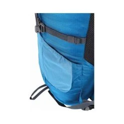 Outrak Crevice Daypack 35L Slate Blue -Franklin Outlet Store BCF 615878 09 slateblue hi res