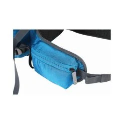 Outrak Crevice Daypack 35L Slate Blue -Franklin Outlet Store BCF 615878 11 slateblue hi res