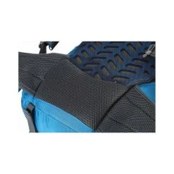 Outrak Crevice Daypack 35L Slate Blue -Franklin Outlet Store BCF 615878 14 slateblue hi res