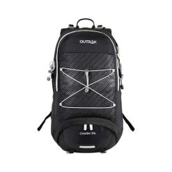 Outrak Chasm Backpack 35L Black