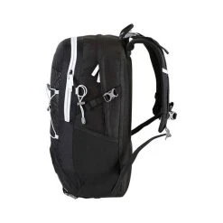 Outrak Chasm Backpack 35L Black -Franklin Outlet Store BCF 615882 02 black hi res