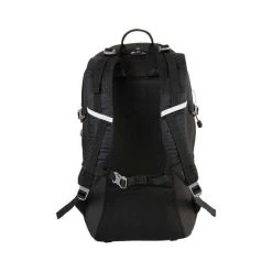 Outrak Chasm Backpack 35L Black -Franklin Outlet Store BCF 615882 03 black hi res