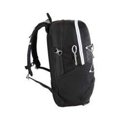 Outrak Chasm Backpack 35L Black -Franklin Outlet Store BCF 615882 04 black hi res