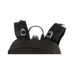 Outrak Chasm Backpack 35L Black -Franklin Outlet Store BCF 615882 05 black hi res