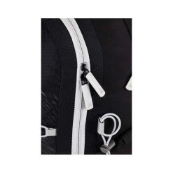 Outrak Chasm Backpack 35L Black -Franklin Outlet Store BCF 615882 09 black hi res